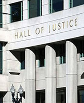 hall_of_justice